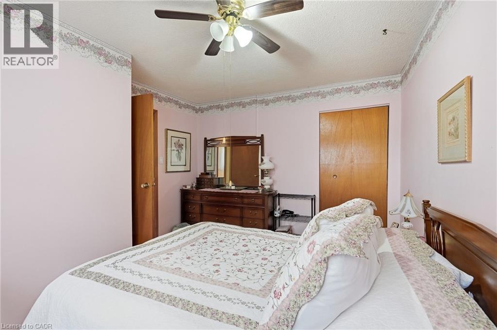 48 Raleigh Court Property Photo 22