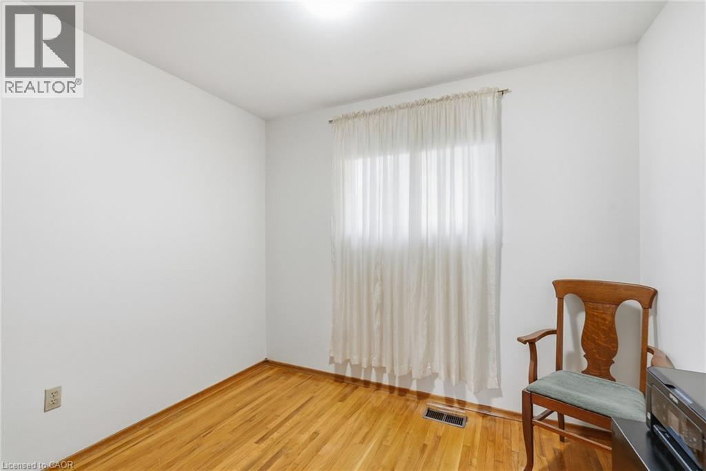 48 Raleigh Court Property Photo 23