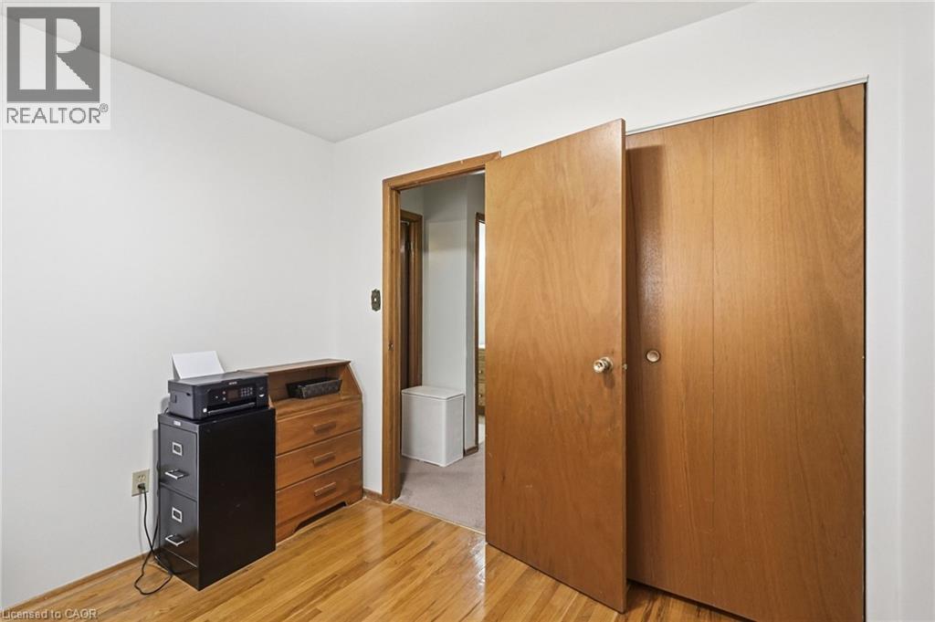 48 Raleigh Court Property Photo 24
