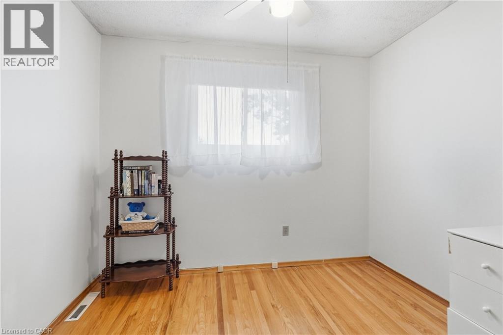 48 Raleigh Court Property Photo 25