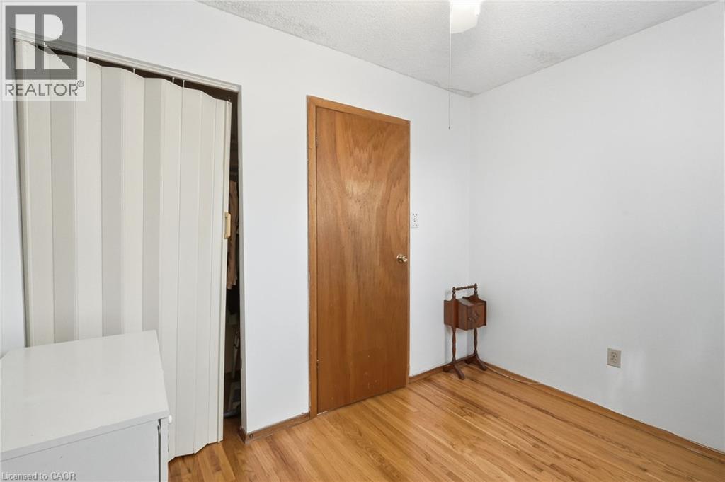 48 Raleigh Court Property Photo 26