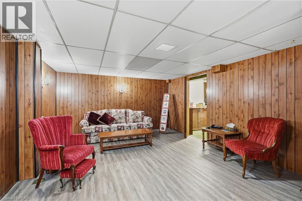 48 Raleigh Court Property Photo 27