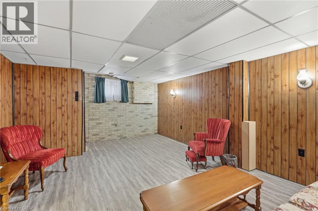 48 Raleigh Court Property Photo 28