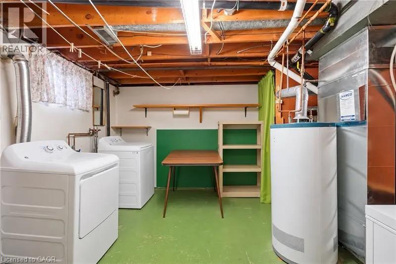 48 Raleigh Court Property Photo 30