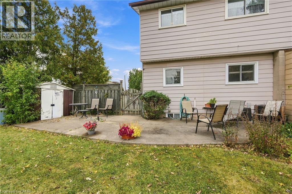 48 Raleigh Court Property Photo 32