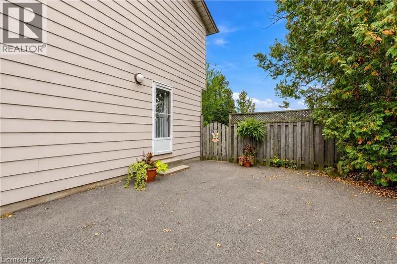 48 Raleigh Court Property Photo 33
