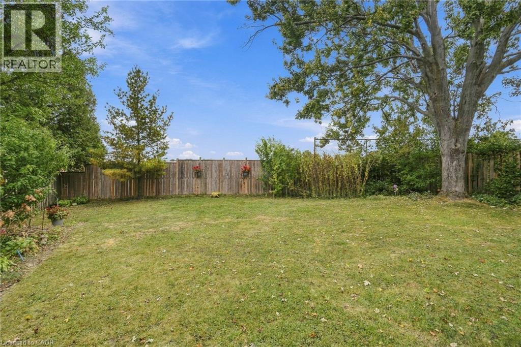 48 Raleigh Court Property Photo 34