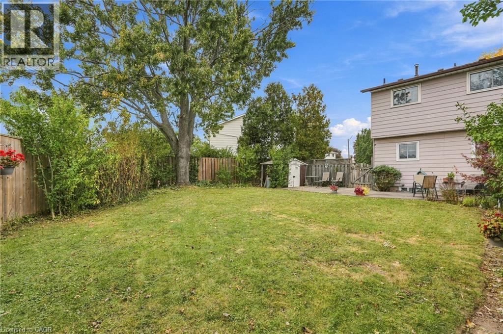 48 Raleigh Court Property Photo 36