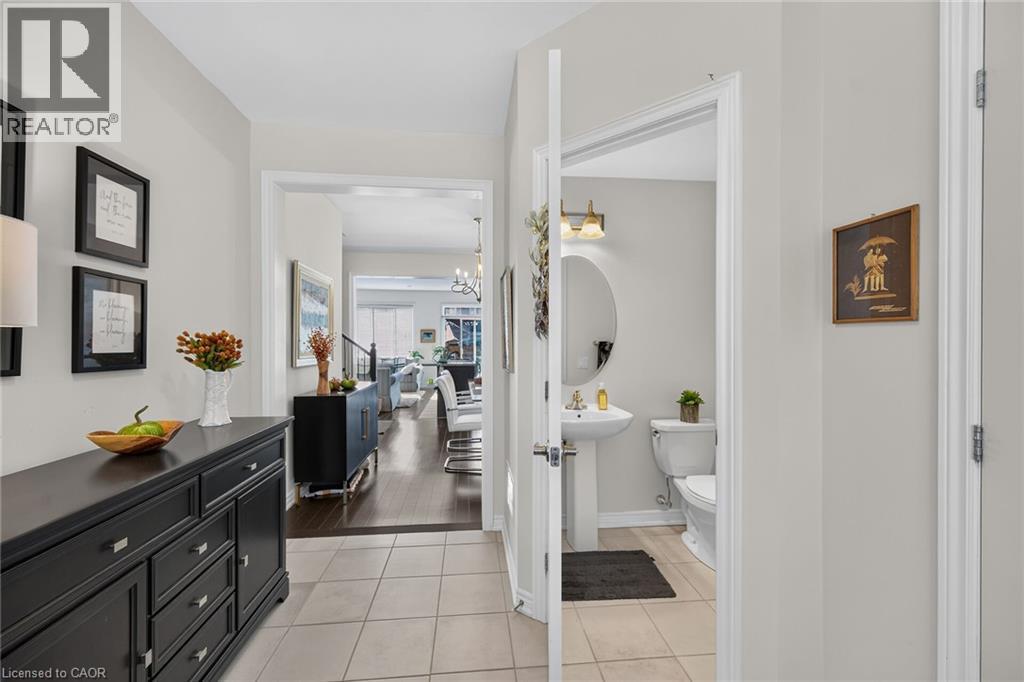 8 Callon Drive Property Photo 6