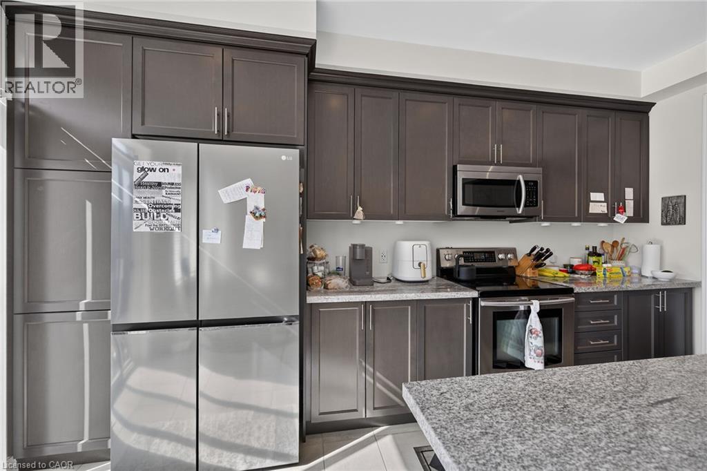 8 Callon Drive Property Photo 19