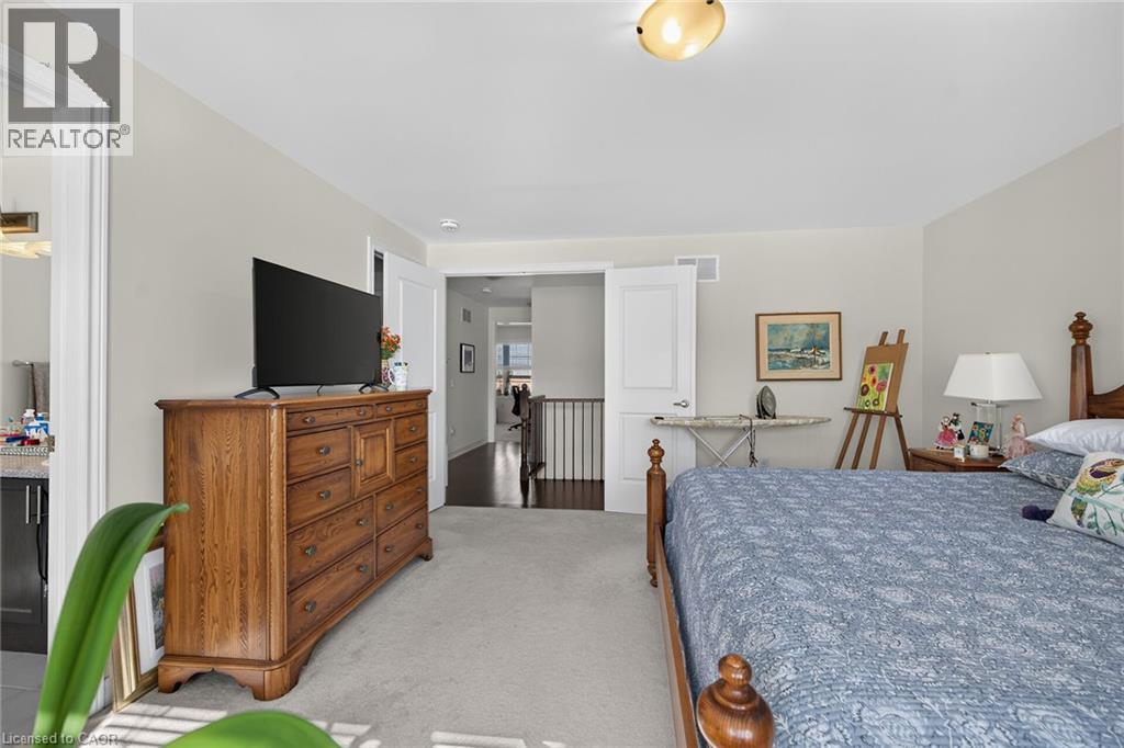8 Callon Drive Property Photo 30