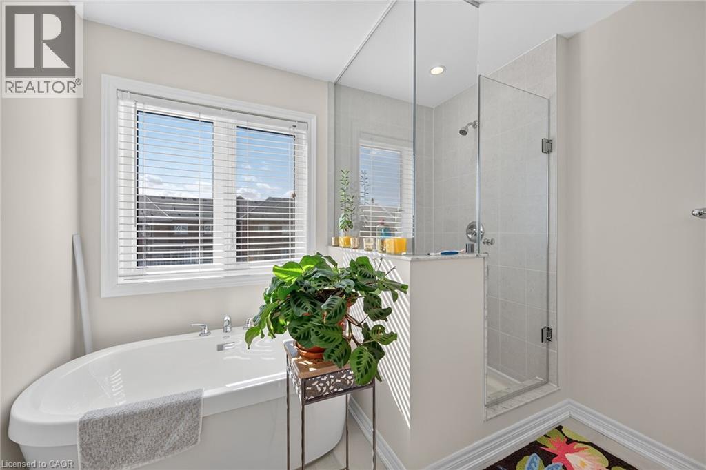 8 Callon Drive Property Photo 33
