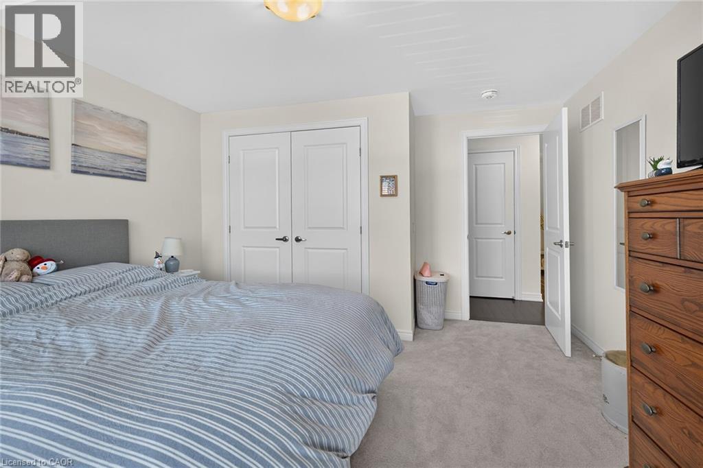 8 Callon Drive Property Photo 35