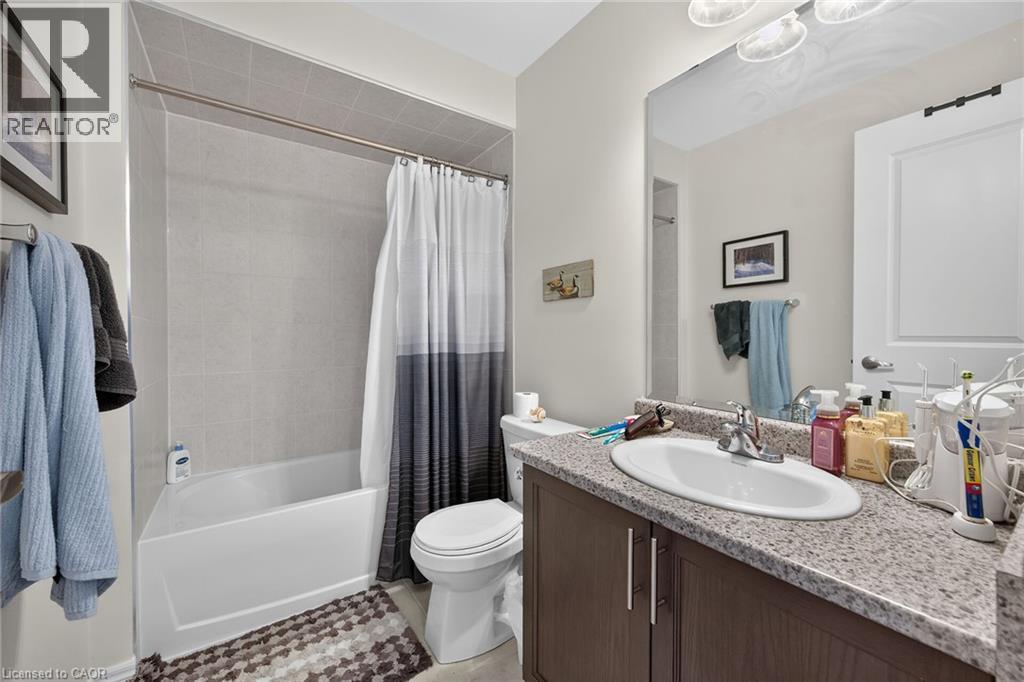 8 Callon Drive Property Photo 37