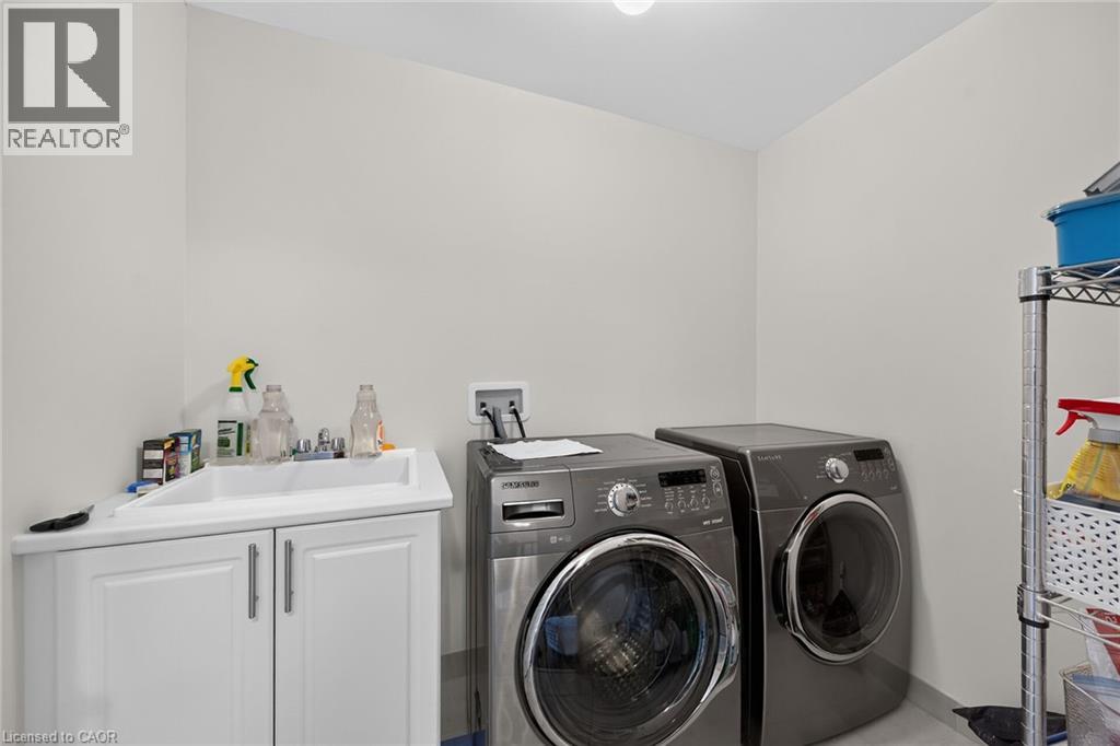 8 Callon Drive Property Photo 38