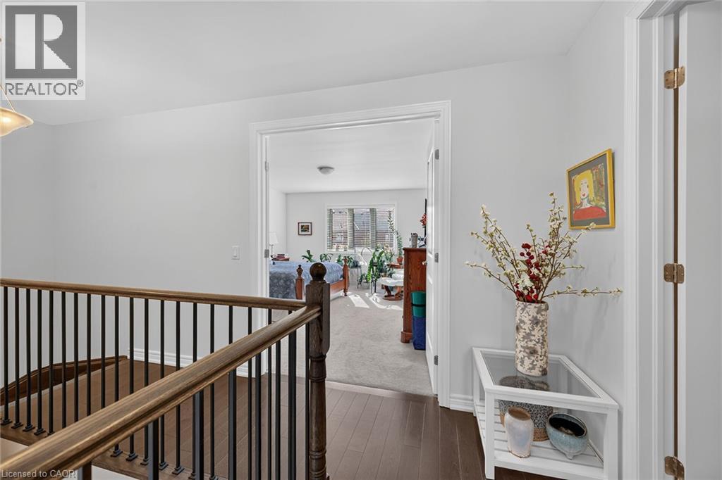 8 Callon Drive Property Photo 39