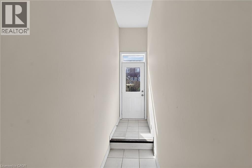 8 Callon Drive Property Photo 45