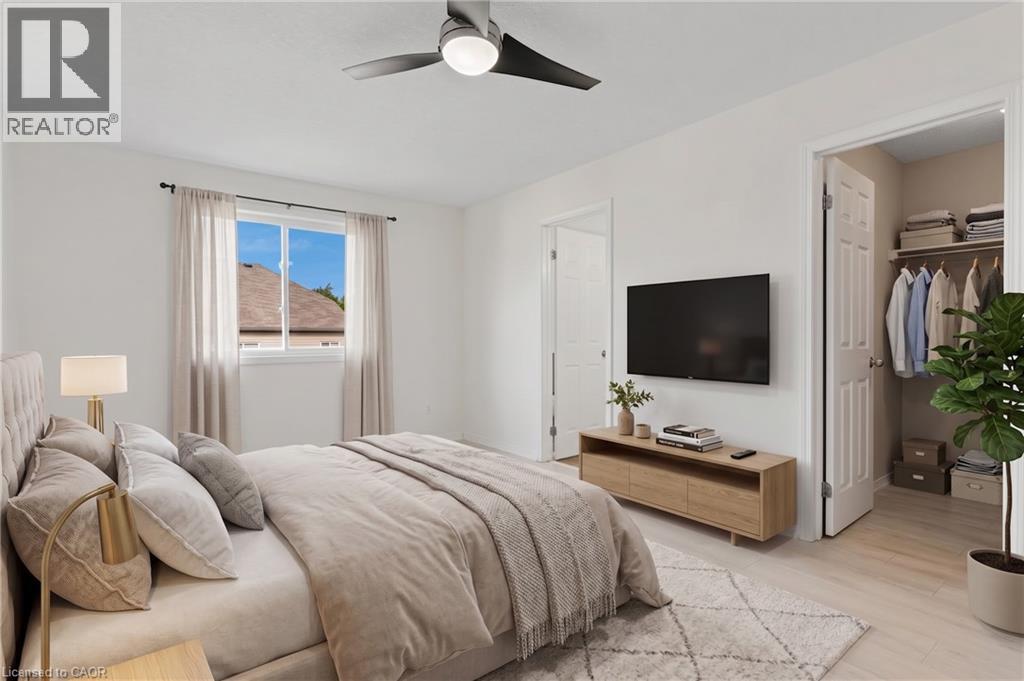 278 Thomas Slee Drive Property Photo 14