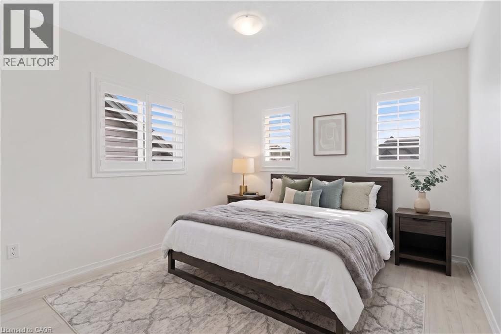 278 Thomas Slee Drive Property Photo 17