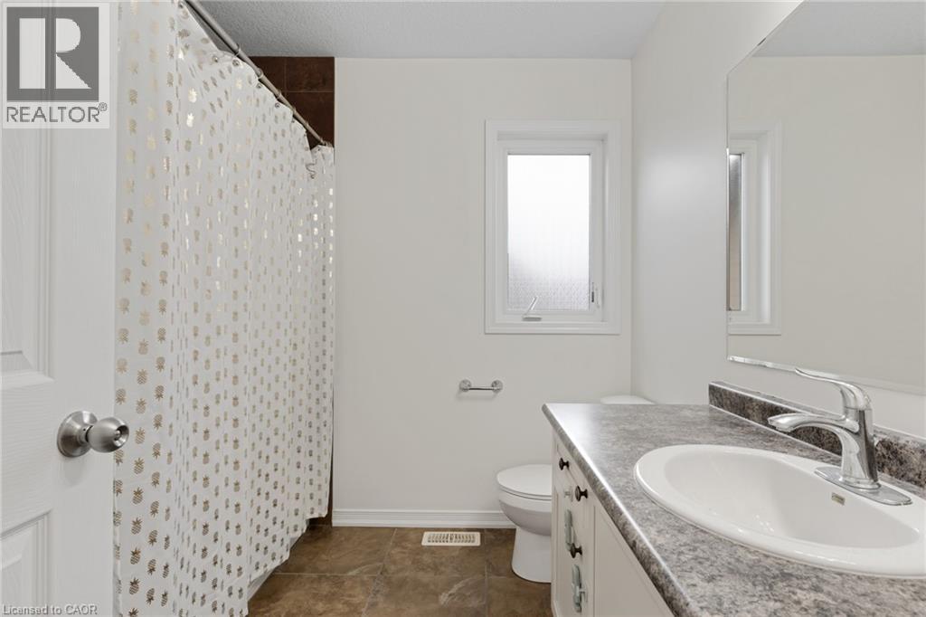 278 Thomas Slee Drive Property Photo 19