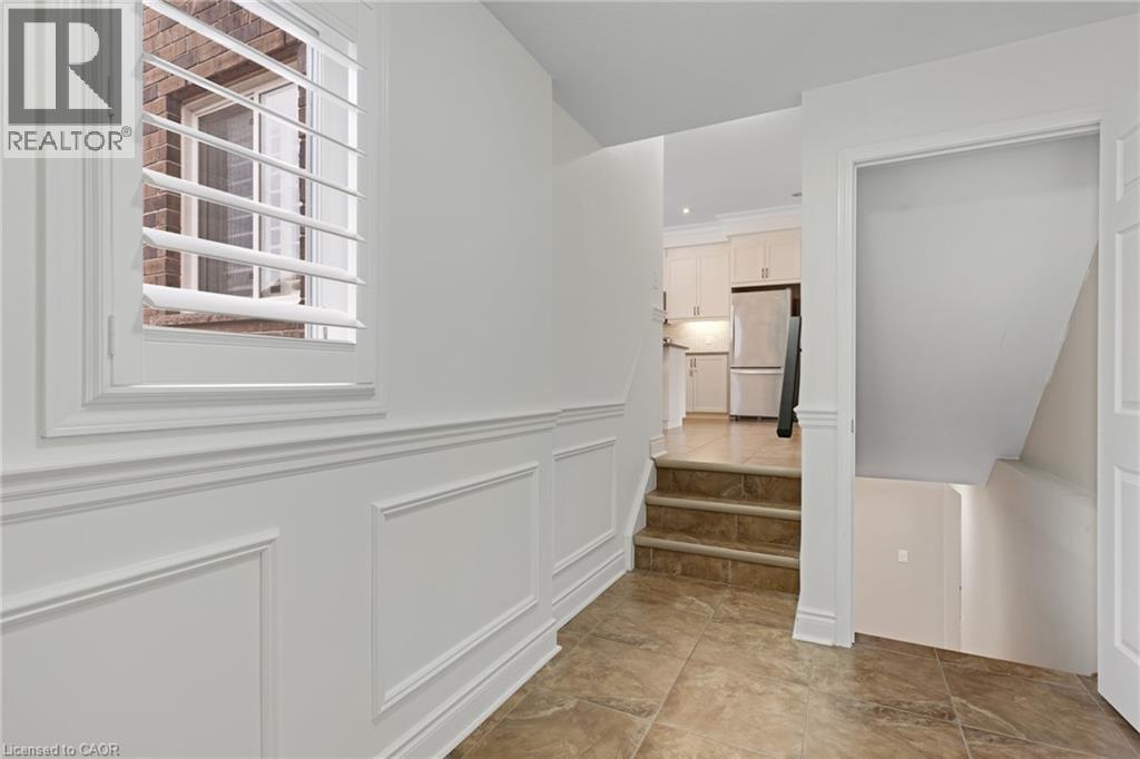 278 Thomas Slee Drive Property Photo 21