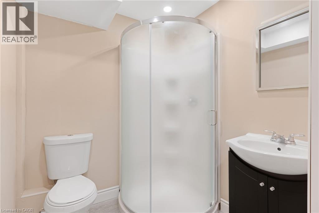 278 Thomas Slee Drive Property Photo 24