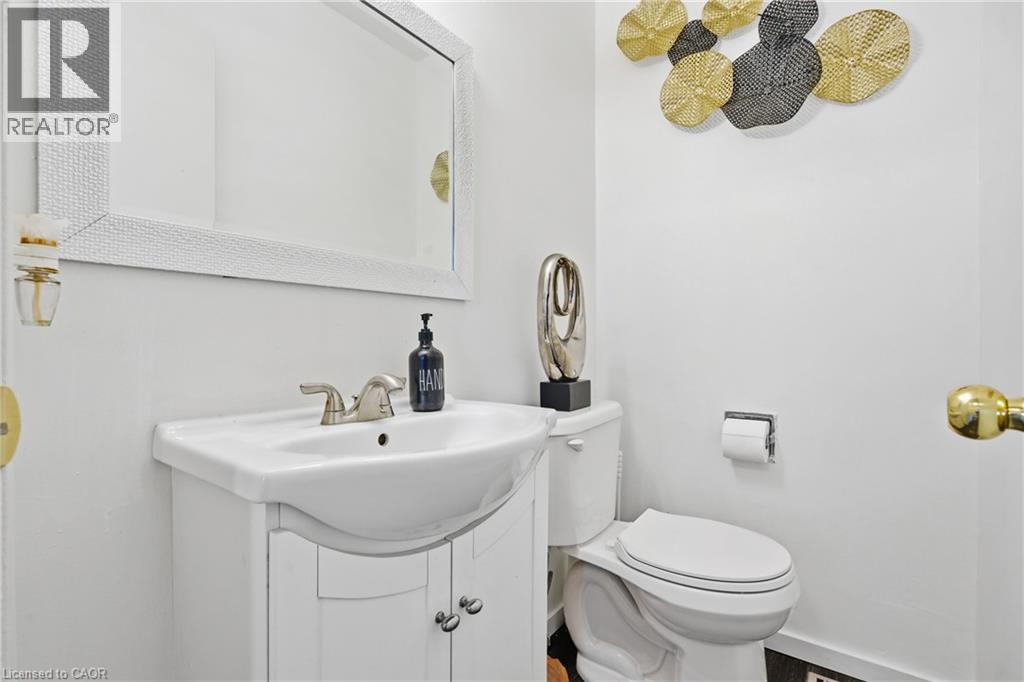 423 Westwood Drive Unit# 43 Property Photo 5