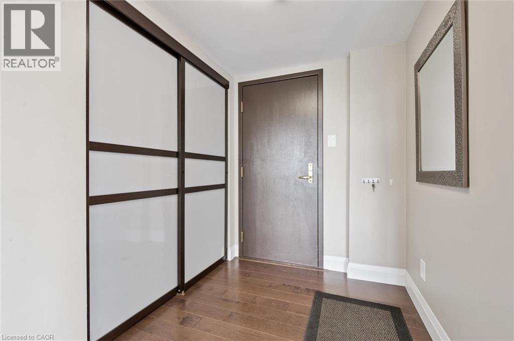 6 Willow Street Unit# 602 Property Photo 8