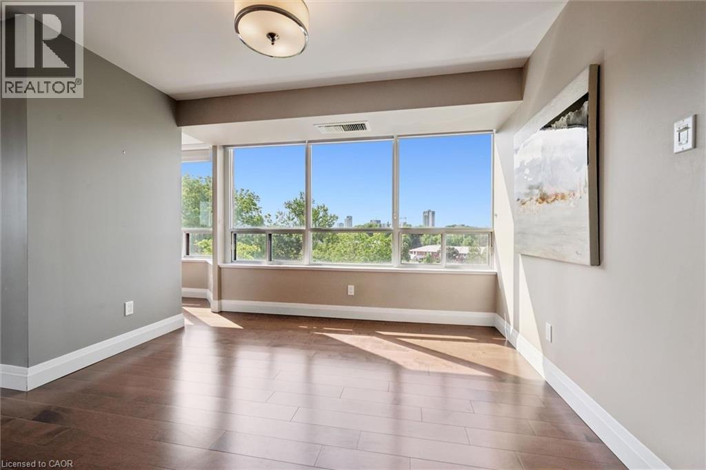 6 Willow Street Unit# 602 Property Photo 14
