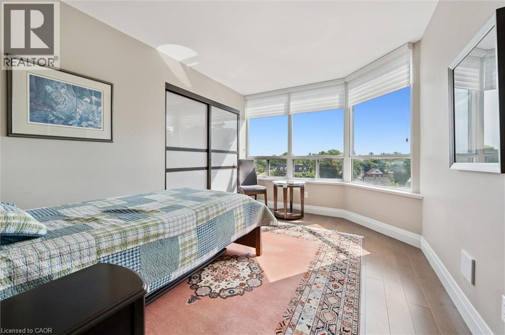6 Willow Street Unit# 602 Property Photo 30
