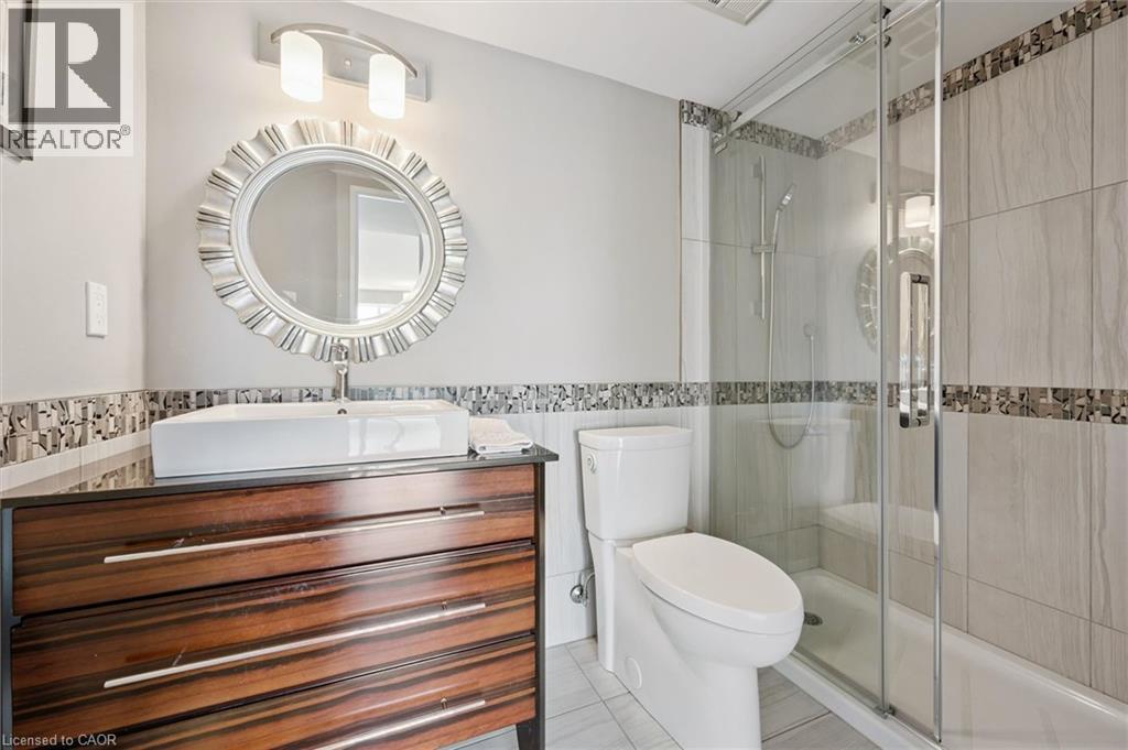 6 Willow Street Unit# 602 Property Photo 31