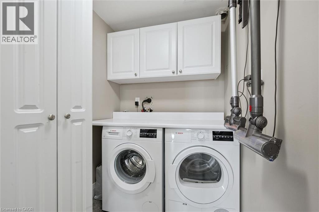 6 Willow Street Unit# 602 Property Photo 32