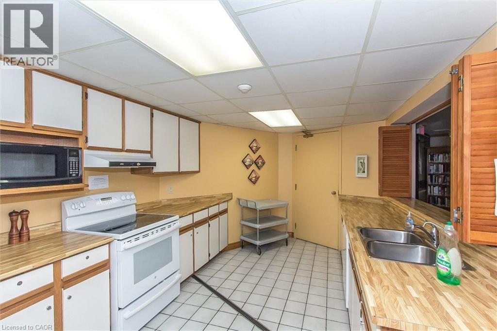 6 Willow Street Unit# 602 Property Photo 47