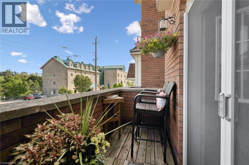 487 E St Andrew Street E Property Photo 10