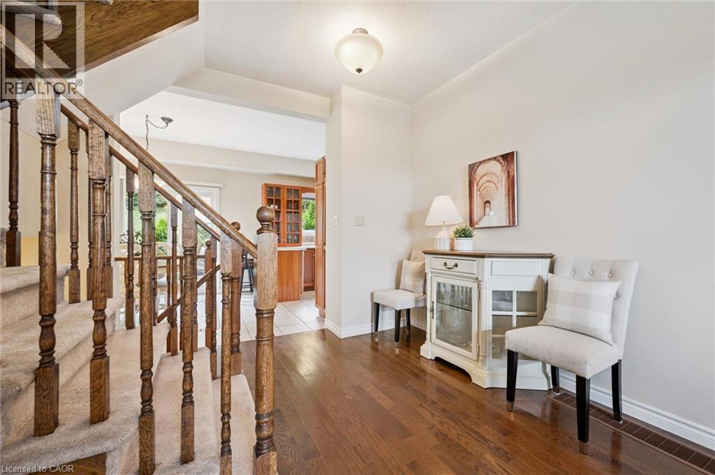 487 E St Andrew Street E Property Photo 12