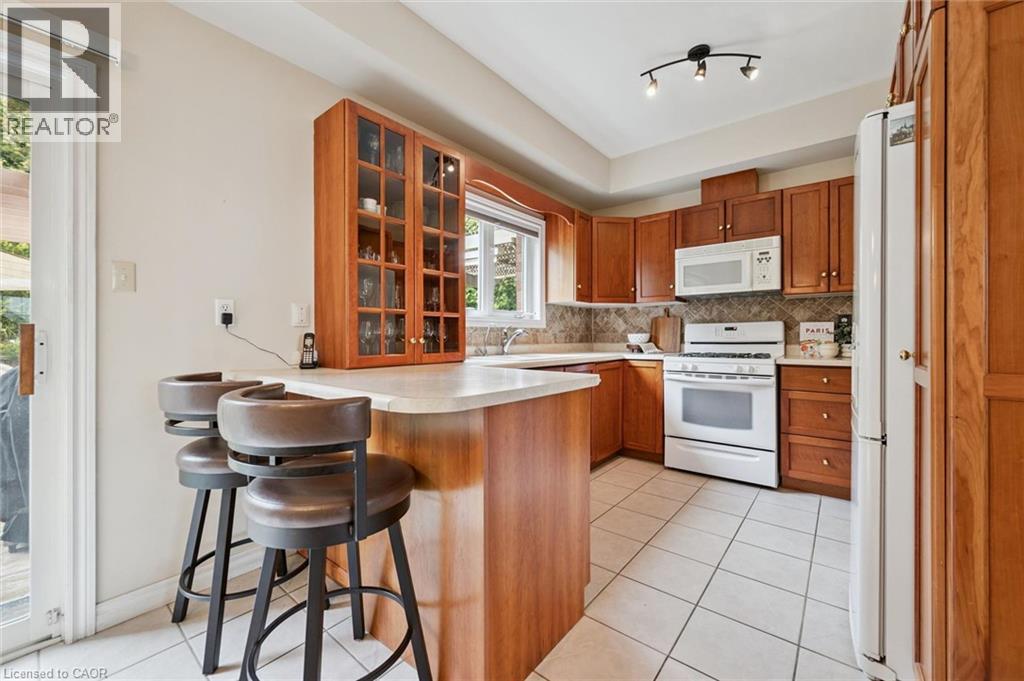 487 E St Andrew Street E Property Photo 15
