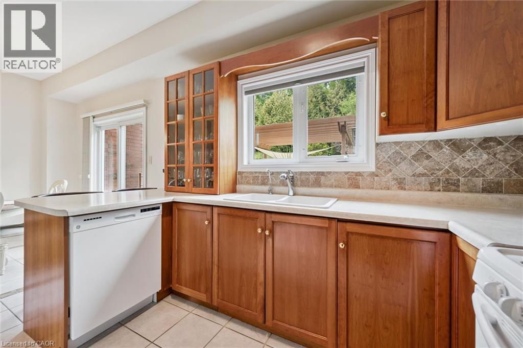 487 E St Andrew Street E Property Photo 17