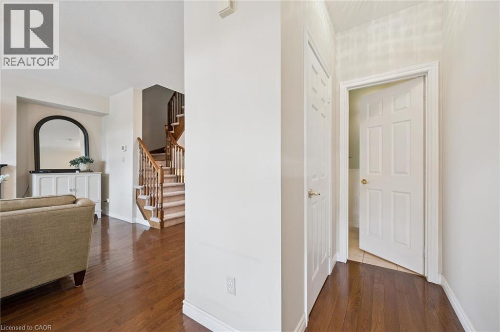 487 E St Andrew Street E Property Photo 20