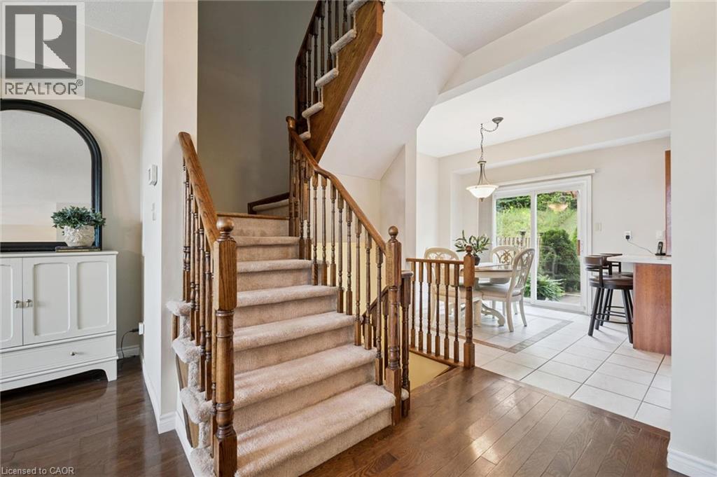 487 E St Andrew Street E Property Photo 22