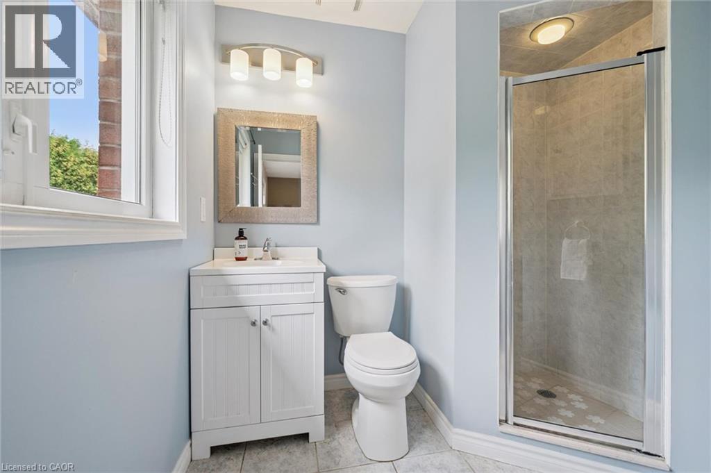 487 E St Andrew Street E Property Photo 30