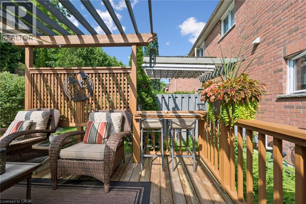 487 E St Andrew Street E Property Photo 36