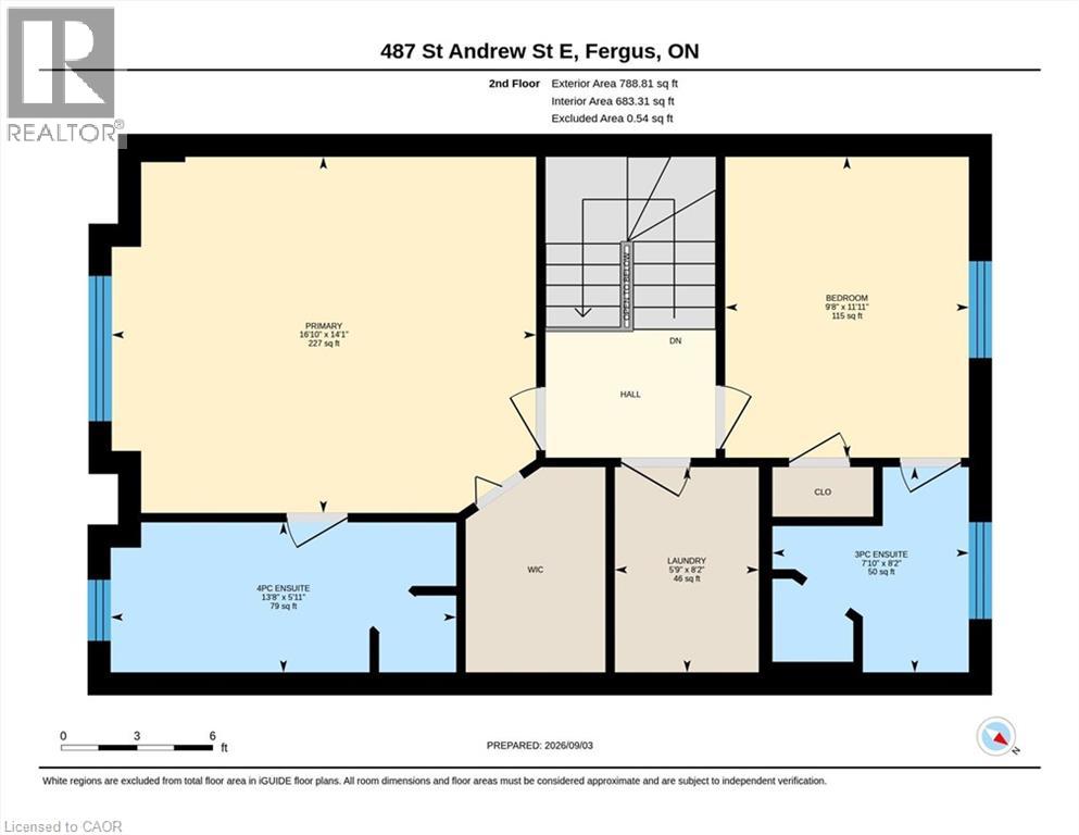 487 E St Andrew Street E Property Photo 49