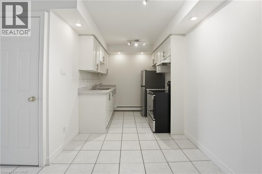 30 Summit Avenue Unit# 401 Property Photo 6