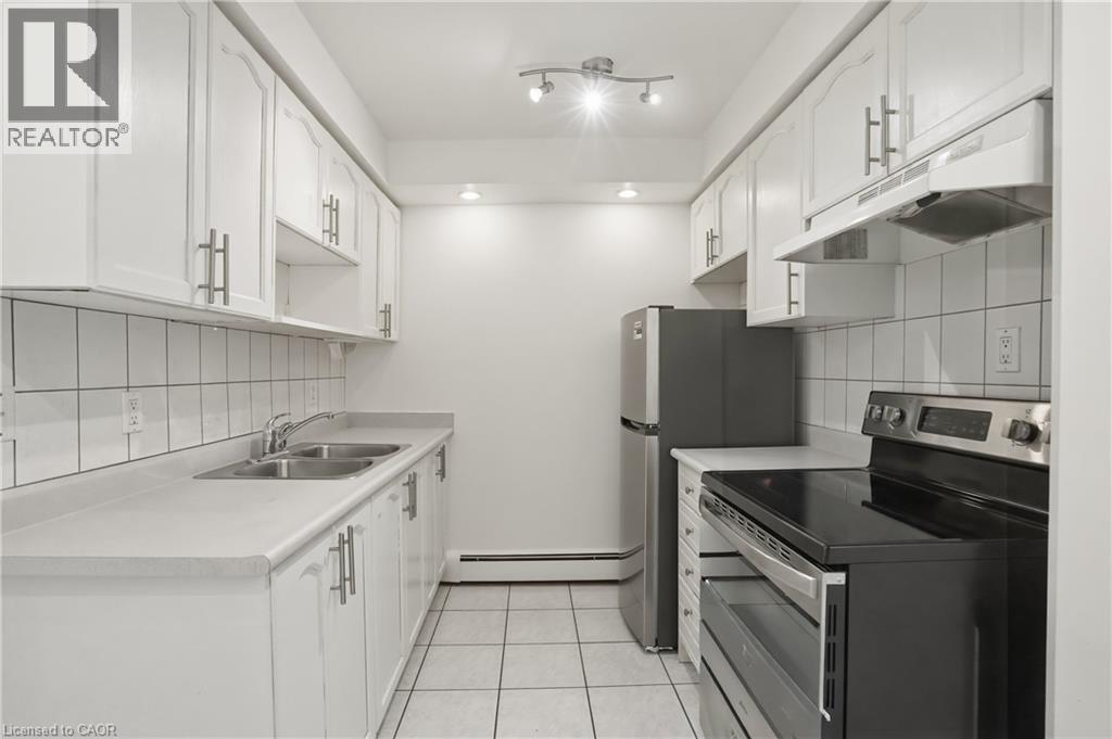 30 Summit Avenue Unit# 401 Property Photo 7