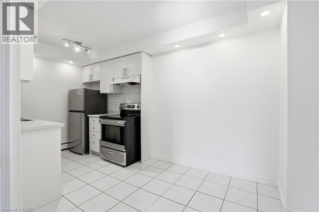 30 Summit Avenue Unit# 401 Property Photo 9