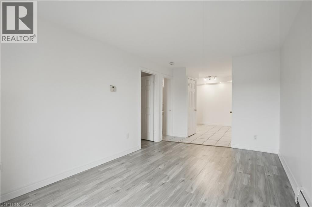 30 Summit Avenue Unit# 401 Property Photo 14
