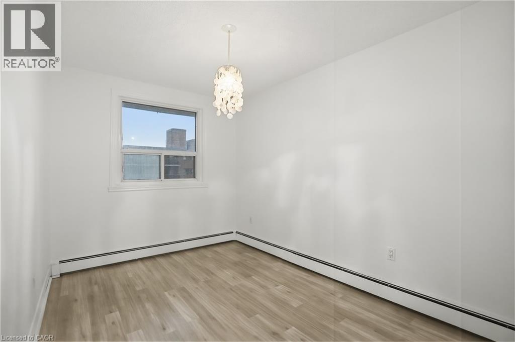 30 Summit Avenue Unit# 401 Property Photo 16