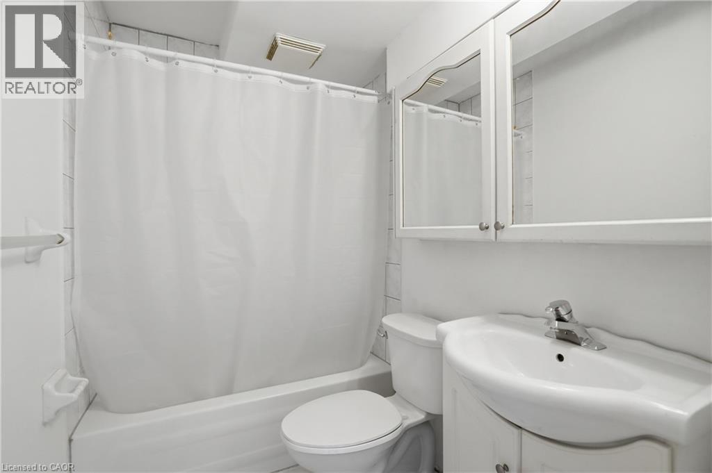 30 Summit Avenue Unit# 401 Property Photo 17