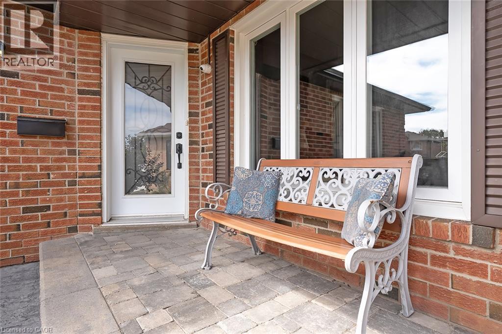 3163 Barwell Road Property Photo 2