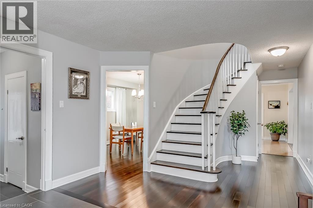 3163 Barwell Road Property Photo 4